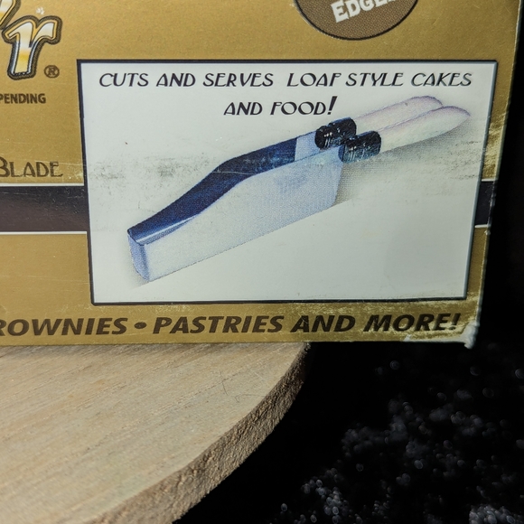 KAKE-KUT'R - Picture 3 of 5